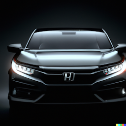 We offer services 500+ services for Honda Accord