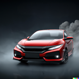 We offer services 500+ services for Honda Civic