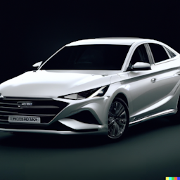 We offer services 500+ services for Hyundai Sonata