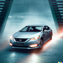 We offer services 500+ services for Nissan Sentra
