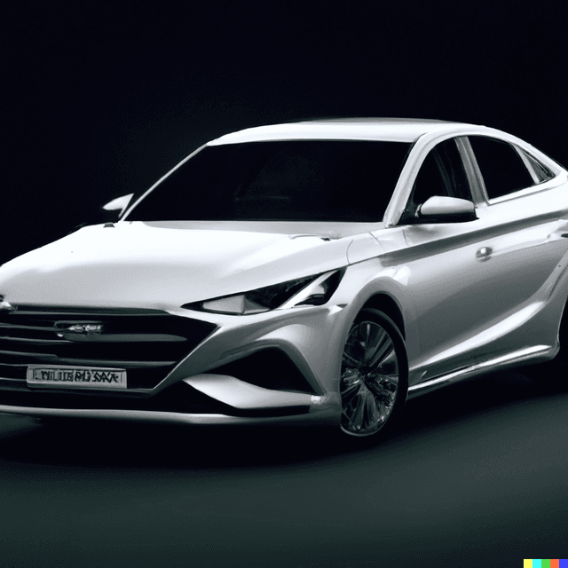 TravelMechanic - certified mechanic for HYUNDAI SONATA car